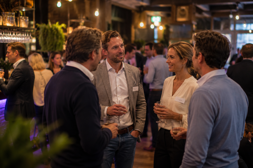 flex shift netwerken.png