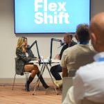 nedflexflexshift 02370