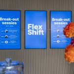 nedflexflexshift 2220