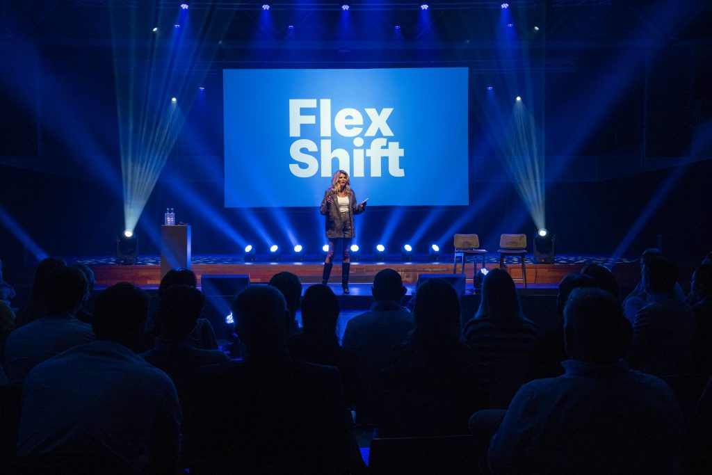 nedflexflexshift 2247