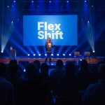 nedflexflexshift 2247