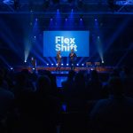 nedflexflexshift 2251